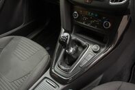 Ford Focus TITANIUM 30
