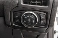 Ford Focus TITANIUM 13