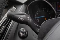 Ford Focus TITANIUM 17