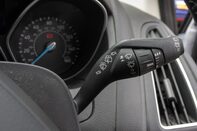 Ford Focus TITANIUM 18