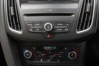 Ford Focus TITANIUM 31