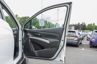 Suzuki SX4 S-Cross SZ5 BOOSTERJET MHEV 14
