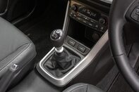 Suzuki SX4 S-Cross SZ5 BOOSTERJET MHEV 31