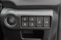 Suzuki SX4 S-Cross SZ5 BOOSTERJET MHEV 16