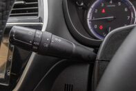 Suzuki SX4 S-Cross SZ5 BOOSTERJET MHEV 17