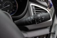 Suzuki SX4 S-Cross SZ5 BOOSTERJET MHEV 18