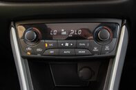 Suzuki SX4 S-Cross SZ5 BOOSTERJET MHEV 32