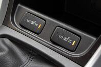 Suzuki SX4 S-Cross SZ5 BOOSTERJET MHEV 33