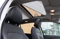 Suzuki SX4 S-Cross SZ5 BOOSTERJET MHEV 30