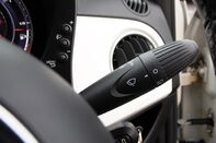 Abarth 500 595 19