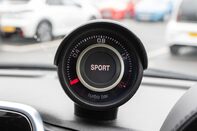 Abarth 500 595 16