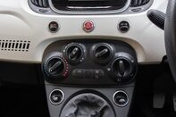 Abarth 500 595 31
