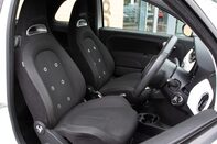 Abarth 500 595 28