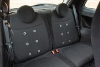 Abarth 500 595 29