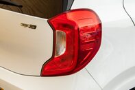 Kia Picanto GT-LINE 9