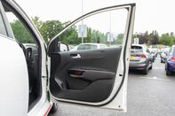 Kia Picanto GT-LINE 14