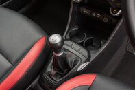 Kia Picanto GT-LINE 30