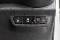 Kia Picanto GT-LINE 16