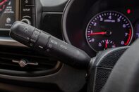 Kia Picanto GT-LINE 17