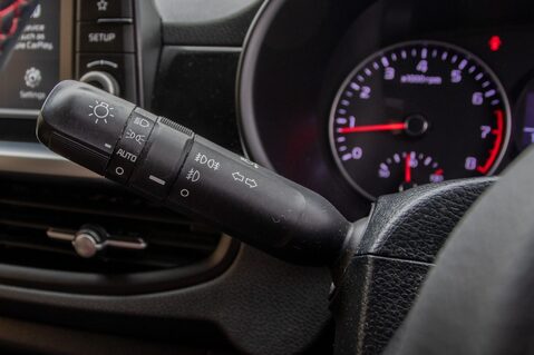 Kia Picanto GT-LINE 17