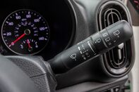 Kia Picanto GT-LINE 18