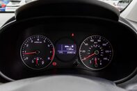 Kia Picanto GT-LINE 15