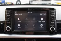 Kia Picanto GT-LINE 22