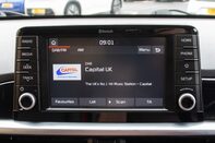 Kia Picanto GT-LINE 23