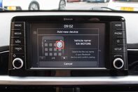 Kia Picanto GT-LINE 25