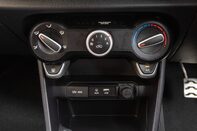 Kia Picanto GT-LINE 31