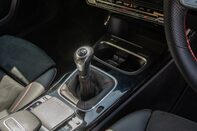 Mercedes-Benz A Class A 200 AMG LINE PREMIUM 29