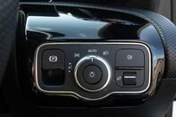 Mercedes-Benz A Class A 200 AMG LINE PREMIUM 16