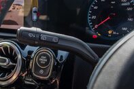 Mercedes-Benz A Class A 200 AMG LINE PREMIUM 17