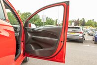Vauxhall Viva SE AC 14