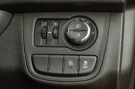 Vauxhall Viva SE AC 16