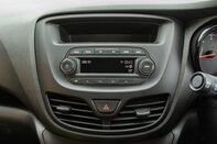 Vauxhall Viva SE AC 22