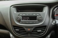 Vauxhall Viva SE AC 23