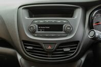 Vauxhall Viva SE AC 24
