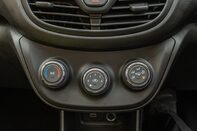Vauxhall Viva SE AC 27