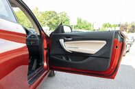 BMW 2 Series 218I SE 14