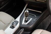 BMW 2 Series 218I SE 30