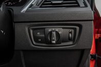 BMW 2 Series 218I SE 16