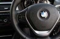 BMW 2 Series 218I SE 19