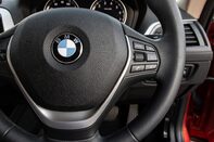 BMW 2 Series 218I SE 20