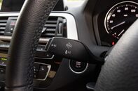 BMW 2 Series 218I SE 17