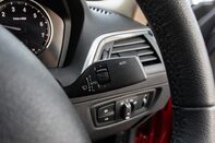 BMW 2 Series 218I SE 18