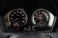 BMW 2 Series 218I SE 15