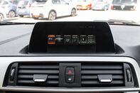 BMW 2 Series 218I SE 22