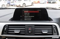 BMW 2 Series 218I SE 23