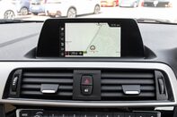 BMW 2 Series 218I SE 24